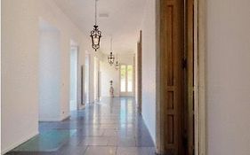 B&B Domaine Villa Bayard